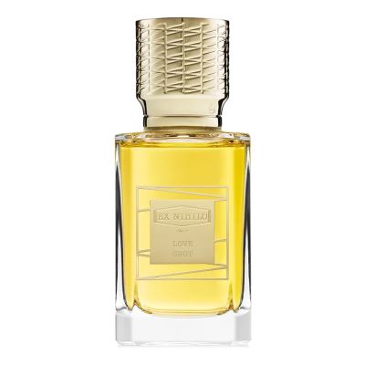 EX NIHILO Love Shot EDP 50 ml